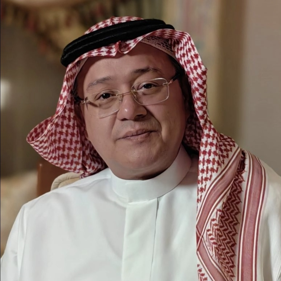 د. وائل بن أحمد القشقري