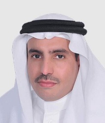 د. يحيى بن شليان الحبيشي